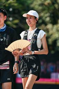 BIB: 
                            <button type="button" onclick="openModal(28120180)" class="btn btn-primary btn-sm float-right btn-popup" data-toggle="modal" data-target=".modal-high-quality">
                        <i class="fas fa-shopping-cart"></i> Add to Cart
                    </button>
                                            <button type="button" onclick="isThisMe(28120180, true)" class="btn btn-success btn-sm float-right btn-popup btn-isme hidden" data-toggle="tooltip" data-placement="bottom" title="นี่คือรูปของคุณใช่ไหม คลิกที่นี่เพื่อเอาเข้าอัลบั้ม">
                        <i class="fas fa-plus"></i> Add to album
                    </button>
                    <button type="button" onclick="isThisMe(28120180, false)" class="btn btn-warning btn-sm float-right btn-popup btn-isnotme hidden">
                        <i class="fas fa-ban"></i> Remove from album
                    </button>