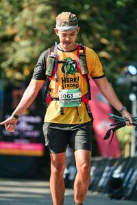 BIB: 
                            <button type="button" onclick="openModal(28116474)" class="btn btn-primary btn-sm float-right btn-popup" data-toggle="modal" data-target=".modal-high-quality">
                        <i class="fas fa-shopping-cart"></i> Add to Cart
                    </button>
                                            <button type="button" onclick="isThisMe(28116474, true)" class="btn btn-success btn-sm float-right btn-popup btn-isme hidden" data-toggle="tooltip" data-placement="bottom" title="นี่คือรูปของคุณใช่ไหม คลิกที่นี่เพื่อเอาเข้าอัลบั้ม">
                        <i class="fas fa-plus"></i> Add to album
                    </button>
                    <button type="button" onclick="isThisMe(28116474, false)" class="btn btn-warning btn-sm float-right btn-popup btn-isnotme hidden">
                        <i class="fas fa-ban"></i> Remove from album
                    </button>