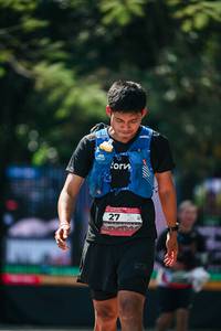 BIB: 
                            <button type="button" onclick="openModal(28132983)" class="btn btn-primary btn-sm float-right btn-popup" data-toggle="modal" data-target=".modal-high-quality">
                        <i class="fas fa-shopping-cart"></i> Add to Cart
                    </button>
                                            <button type="button" onclick="isThisMe(28132983, true)" class="btn btn-success btn-sm float-right btn-popup btn-isme hidden" data-toggle="tooltip" data-placement="bottom" title="นี่คือรูปของคุณใช่ไหม คลิกที่นี่เพื่อเอาเข้าอัลบั้ม">
                        <i class="fas fa-plus"></i> Add to album
                    </button>
                    <button type="button" onclick="isThisMe(28132983, false)" class="btn btn-warning btn-sm float-right btn-popup btn-isnotme hidden">
                        <i class="fas fa-ban"></i> Remove from album
                    </button>