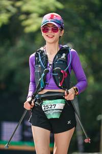 BIB: 
                            <button type="button" onclick="openModal(28133600)" class="btn btn-primary btn-sm float-right btn-popup" data-toggle="modal" data-target=".modal-high-quality">
                        <i class="fas fa-shopping-cart"></i> Add to Cart
                    </button>
                                            <button type="button" onclick="isThisMe(28133600, true)" class="btn btn-success btn-sm float-right btn-popup btn-isme hidden" data-toggle="tooltip" data-placement="bottom" title="นี่คือรูปของคุณใช่ไหม คลิกที่นี่เพื่อเอาเข้าอัลบั้ม">
                        <i class="fas fa-plus"></i> Add to album
                    </button>
                    <button type="button" onclick="isThisMe(28133600, false)" class="btn btn-warning btn-sm float-right btn-popup btn-isnotme hidden">
                        <i class="fas fa-ban"></i> Remove from album
                    </button>