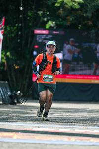 BIB: 
                            <button type="button" onclick="openModal(28133035)" class="btn btn-primary btn-sm float-right btn-popup" data-toggle="modal" data-target=".modal-high-quality">
                        <i class="fas fa-shopping-cart"></i> Add to Cart
                    </button>
                                            <button type="button" onclick="isThisMe(28133035, true)" class="btn btn-success btn-sm float-right btn-popup btn-isme hidden" data-toggle="tooltip" data-placement="bottom" title="นี่คือรูปของคุณใช่ไหม คลิกที่นี่เพื่อเอาเข้าอัลบั้ม">
                        <i class="fas fa-plus"></i> Add to album
                    </button>
                    <button type="button" onclick="isThisMe(28133035, false)" class="btn btn-warning btn-sm float-right btn-popup btn-isnotme hidden">
                        <i class="fas fa-ban"></i> Remove from album
                    </button>