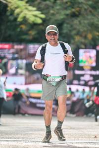 BIB: 
                            <button type="button" onclick="openModal(28135027)" class="btn btn-primary btn-sm float-right btn-popup" data-toggle="modal" data-target=".modal-high-quality">
                        <i class="fas fa-shopping-cart"></i> Add to Cart
                    </button>
                                            <button type="button" onclick="isThisMe(28135027, true)" class="btn btn-success btn-sm float-right btn-popup btn-isme hidden" data-toggle="tooltip" data-placement="bottom" title="นี่คือรูปของคุณใช่ไหม คลิกที่นี่เพื่อเอาเข้าอัลบั้ม">
                        <i class="fas fa-plus"></i> Add to album
                    </button>
                    <button type="button" onclick="isThisMe(28135027, false)" class="btn btn-warning btn-sm float-right btn-popup btn-isnotme hidden">
                        <i class="fas fa-ban"></i> Remove from album
                    </button>