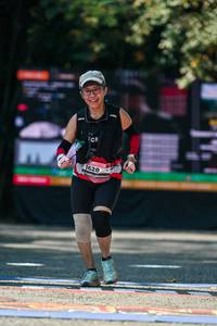 BIB: 
                            <button type="button" onclick="openModal(28120303)" class="btn btn-primary btn-sm float-right btn-popup" data-toggle="modal" data-target=".modal-high-quality">
                        <i class="fas fa-shopping-cart"></i> Add to Cart
                    </button>
                                            <button type="button" onclick="isThisMe(28120303, true)" class="btn btn-success btn-sm float-right btn-popup btn-isme hidden" data-toggle="tooltip" data-placement="bottom" title="นี่คือรูปของคุณใช่ไหม คลิกที่นี่เพื่อเอาเข้าอัลบั้ม">
                        <i class="fas fa-plus"></i> Add to album
                    </button>
                    <button type="button" onclick="isThisMe(28120303, false)" class="btn btn-warning btn-sm float-right btn-popup btn-isnotme hidden">
                        <i class="fas fa-ban"></i> Remove from album
                    </button>