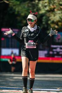 BIB: 
                            <button type="button" onclick="openModal(28119211)" class="btn btn-primary btn-sm float-right btn-popup" data-toggle="modal" data-target=".modal-high-quality">
                        <i class="fas fa-shopping-cart"></i> Add to Cart
                    </button>
                                            <button type="button" onclick="isThisMe(28119211, true)" class="btn btn-success btn-sm float-right btn-popup btn-isme hidden" data-toggle="tooltip" data-placement="bottom" title="นี่คือรูปของคุณใช่ไหม คลิกที่นี่เพื่อเอาเข้าอัลบั้ม">
                        <i class="fas fa-plus"></i> Add to album
                    </button>
                    <button type="button" onclick="isThisMe(28119211, false)" class="btn btn-warning btn-sm float-right btn-popup btn-isnotme hidden">
                        <i class="fas fa-ban"></i> Remove from album
                    </button>