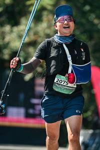 BIB: 
                            <button type="button" onclick="openModal(28120757)" class="btn btn-primary btn-sm float-right btn-popup" data-toggle="modal" data-target=".modal-high-quality">
                        <i class="fas fa-shopping-cart"></i> Add to Cart
                    </button>
                                            <button type="button" onclick="isThisMe(28120757, true)" class="btn btn-success btn-sm float-right btn-popup btn-isme hidden" data-toggle="tooltip" data-placement="bottom" title="นี่คือรูปของคุณใช่ไหม คลิกที่นี่เพื่อเอาเข้าอัลบั้ม">
                        <i class="fas fa-plus"></i> Add to album
                    </button>
                    <button type="button" onclick="isThisMe(28120757, false)" class="btn btn-warning btn-sm float-right btn-popup btn-isnotme hidden">
                        <i class="fas fa-ban"></i> Remove from album
                    </button>