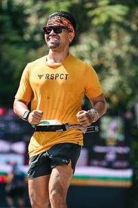 BIB: 
                            <button type="button" onclick="openModal(28121086)" class="btn btn-primary btn-sm float-right btn-popup" data-toggle="modal" data-target=".modal-high-quality">
                        <i class="fas fa-shopping-cart"></i> Add to Cart
                    </button>
                                            <button type="button" onclick="isThisMe(28121086, true)" class="btn btn-success btn-sm float-right btn-popup btn-isme hidden" data-toggle="tooltip" data-placement="bottom" title="นี่คือรูปของคุณใช่ไหม คลิกที่นี่เพื่อเอาเข้าอัลบั้ม">
                        <i class="fas fa-plus"></i> Add to album
                    </button>
                    <button type="button" onclick="isThisMe(28121086, false)" class="btn btn-warning btn-sm float-right btn-popup btn-isnotme hidden">
                        <i class="fas fa-ban"></i> Remove from album
                    </button>