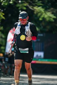 BIB: 
                            <button type="button" onclick="openModal(28132999)" class="btn btn-primary btn-sm float-right btn-popup" data-toggle="modal" data-target=".modal-high-quality">
                        <i class="fas fa-shopping-cart"></i> Add to Cart
                    </button>
                                            <button type="button" onclick="isThisMe(28132999, true)" class="btn btn-success btn-sm float-right btn-popup btn-isme hidden" data-toggle="tooltip" data-placement="bottom" title="นี่คือรูปของคุณใช่ไหม คลิกที่นี่เพื่อเอาเข้าอัลบั้ม">
                        <i class="fas fa-plus"></i> Add to album
                    </button>
                    <button type="button" onclick="isThisMe(28132999, false)" class="btn btn-warning btn-sm float-right btn-popup btn-isnotme hidden">
                        <i class="fas fa-ban"></i> Remove from album
                    </button>