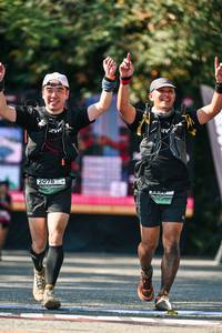 BIB: 
                            <button type="button" onclick="openModal(28116688)" class="btn btn-primary btn-sm float-right btn-popup" data-toggle="modal" data-target=".modal-high-quality">
                        <i class="fas fa-shopping-cart"></i> Add to Cart
                    </button>
                                            <button type="button" onclick="isThisMe(28116688, true)" class="btn btn-success btn-sm float-right btn-popup btn-isme hidden" data-toggle="tooltip" data-placement="bottom" title="นี่คือรูปของคุณใช่ไหม คลิกที่นี่เพื่อเอาเข้าอัลบั้ม">
                        <i class="fas fa-plus"></i> Add to album
                    </button>
                    <button type="button" onclick="isThisMe(28116688, false)" class="btn btn-warning btn-sm float-right btn-popup btn-isnotme hidden">
                        <i class="fas fa-ban"></i> Remove from album
                    </button>