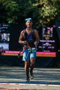 BIB: 
                            <button type="button" onclick="openModal(28115839)" class="btn btn-primary btn-sm float-right btn-popup" data-toggle="modal" data-target=".modal-high-quality">
                        <i class="fas fa-shopping-cart"></i> Add to Cart
                    </button>
                                            <button type="button" onclick="isThisMe(28115839, true)" class="btn btn-success btn-sm float-right btn-popup btn-isme hidden" data-toggle="tooltip" data-placement="bottom" title="นี่คือรูปของคุณใช่ไหม คลิกที่นี่เพื่อเอาเข้าอัลบั้ม">
                        <i class="fas fa-plus"></i> Add to album
                    </button>
                    <button type="button" onclick="isThisMe(28115839, false)" class="btn btn-warning btn-sm float-right btn-popup btn-isnotme hidden">
                        <i class="fas fa-ban"></i> Remove from album
                    </button>