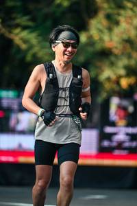 BIB: 
                            <button type="button" onclick="openModal(28114873)" class="btn btn-primary btn-sm float-right btn-popup" data-toggle="modal" data-target=".modal-high-quality">
                        <i class="fas fa-shopping-cart"></i> Add to Cart
                    </button>
                                            <button type="button" onclick="isThisMe(28114873, true)" class="btn btn-success btn-sm float-right btn-popup btn-isme hidden" data-toggle="tooltip" data-placement="bottom" title="นี่คือรูปของคุณใช่ไหม คลิกที่นี่เพื่อเอาเข้าอัลบั้ม">
                        <i class="fas fa-plus"></i> Add to album
                    </button>
                    <button type="button" onclick="isThisMe(28114873, false)" class="btn btn-warning btn-sm float-right btn-popup btn-isnotme hidden">
                        <i class="fas fa-ban"></i> Remove from album
                    </button>