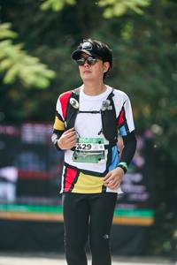 BIB: 
                            <button type="button" onclick="openModal(28134063)" class="btn btn-primary btn-sm float-right btn-popup" data-toggle="modal" data-target=".modal-high-quality">
                        <i class="fas fa-shopping-cart"></i> Add to Cart
                    </button>
                                            <button type="button" onclick="isThisMe(28134063, true)" class="btn btn-success btn-sm float-right btn-popup btn-isme hidden" data-toggle="tooltip" data-placement="bottom" title="นี่คือรูปของคุณใช่ไหม คลิกที่นี่เพื่อเอาเข้าอัลบั้ม">
                        <i class="fas fa-plus"></i> Add to album
                    </button>
                    <button type="button" onclick="isThisMe(28134063, false)" class="btn btn-warning btn-sm float-right btn-popup btn-isnotme hidden">
                        <i class="fas fa-ban"></i> Remove from album
                    </button>