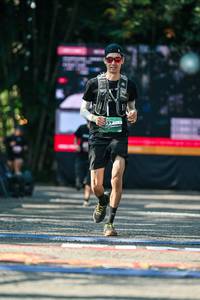 BIB: 
                            <button type="button" onclick="openModal(28116407)" class="btn btn-primary btn-sm float-right btn-popup" data-toggle="modal" data-target=".modal-high-quality">
                        <i class="fas fa-shopping-cart"></i> Add to Cart
                    </button>
                                            <button type="button" onclick="isThisMe(28116407, true)" class="btn btn-success btn-sm float-right btn-popup btn-isme hidden" data-toggle="tooltip" data-placement="bottom" title="นี่คือรูปของคุณใช่ไหม คลิกที่นี่เพื่อเอาเข้าอัลบั้ม">
                        <i class="fas fa-plus"></i> Add to album
                    </button>
                    <button type="button" onclick="isThisMe(28116407, false)" class="btn btn-warning btn-sm float-right btn-popup btn-isnotme hidden">
                        <i class="fas fa-ban"></i> Remove from album
                    </button>