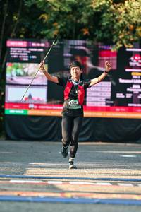 BIB: 
                            <button type="button" onclick="openModal(28114993)" class="btn btn-primary btn-sm float-right btn-popup" data-toggle="modal" data-target=".modal-high-quality">
                        <i class="fas fa-shopping-cart"></i> Add to Cart
                    </button>
                                            <button type="button" onclick="isThisMe(28114993, true)" class="btn btn-success btn-sm float-right btn-popup btn-isme hidden" data-toggle="tooltip" data-placement="bottom" title="นี่คือรูปของคุณใช่ไหม คลิกที่นี่เพื่อเอาเข้าอัลบั้ม">
                        <i class="fas fa-plus"></i> Add to album
                    </button>
                    <button type="button" onclick="isThisMe(28114993, false)" class="btn btn-warning btn-sm float-right btn-popup btn-isnotme hidden">
                        <i class="fas fa-ban"></i> Remove from album
                    </button>