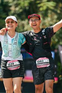 BIB: 
                            <button type="button" onclick="openModal(28120986)" class="btn btn-primary btn-sm float-right btn-popup" data-toggle="modal" data-target=".modal-high-quality">
                        <i class="fas fa-shopping-cart"></i> Add to Cart
                    </button>
                                            <button type="button" onclick="isThisMe(28120986, true)" class="btn btn-success btn-sm float-right btn-popup btn-isme hidden" data-toggle="tooltip" data-placement="bottom" title="นี่คือรูปของคุณใช่ไหม คลิกที่นี่เพื่อเอาเข้าอัลบั้ม">
                        <i class="fas fa-plus"></i> Add to album
                    </button>
                    <button type="button" onclick="isThisMe(28120986, false)" class="btn btn-warning btn-sm float-right btn-popup btn-isnotme hidden">
                        <i class="fas fa-ban"></i> Remove from album
                    </button>