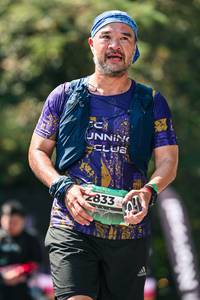 BIB: 
                            <button type="button" onclick="openModal(28121117)" class="btn btn-primary btn-sm float-right btn-popup" data-toggle="modal" data-target=".modal-high-quality">
                        <i class="fas fa-shopping-cart"></i> Add to Cart
                    </button>
                                            <button type="button" onclick="isThisMe(28121117, true)" class="btn btn-success btn-sm float-right btn-popup btn-isme hidden" data-toggle="tooltip" data-placement="bottom" title="นี่คือรูปของคุณใช่ไหม คลิกที่นี่เพื่อเอาเข้าอัลบั้ม">
                        <i class="fas fa-plus"></i> Add to album
                    </button>
                    <button type="button" onclick="isThisMe(28121117, false)" class="btn btn-warning btn-sm float-right btn-popup btn-isnotme hidden">
                        <i class="fas fa-ban"></i> Remove from album
                    </button>