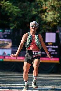 BIB: 
                            <button type="button" onclick="openModal(28115949)" class="btn btn-primary btn-sm float-right btn-popup" data-toggle="modal" data-target=".modal-high-quality">
                        <i class="fas fa-shopping-cart"></i> Add to Cart
                    </button>
                                            <button type="button" onclick="isThisMe(28115949, true)" class="btn btn-success btn-sm float-right btn-popup btn-isme hidden" data-toggle="tooltip" data-placement="bottom" title="นี่คือรูปของคุณใช่ไหม คลิกที่นี่เพื่อเอาเข้าอัลบั้ม">
                        <i class="fas fa-plus"></i> Add to album
                    </button>
                    <button type="button" onclick="isThisMe(28115949, false)" class="btn btn-warning btn-sm float-right btn-popup btn-isnotme hidden">
                        <i class="fas fa-ban"></i> Remove from album
                    </button>