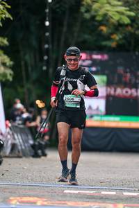 BIB: 
                            <button type="button" onclick="openModal(28133316)" class="btn btn-primary btn-sm float-right btn-popup" data-toggle="modal" data-target=".modal-high-quality">
                        <i class="fas fa-shopping-cart"></i> Add to Cart
                    </button>
                                            <button type="button" onclick="isThisMe(28133316, true)" class="btn btn-success btn-sm float-right btn-popup btn-isme hidden" data-toggle="tooltip" data-placement="bottom" title="นี่คือรูปของคุณใช่ไหม คลิกที่นี่เพื่อเอาเข้าอัลบั้ม">
                        <i class="fas fa-plus"></i> Add to album
                    </button>
                    <button type="button" onclick="isThisMe(28133316, false)" class="btn btn-warning btn-sm float-right btn-popup btn-isnotme hidden">
                        <i class="fas fa-ban"></i> Remove from album
                    </button>