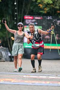 BIB: 
                            <button type="button" onclick="openModal(28133668)" class="btn btn-primary btn-sm float-right btn-popup" data-toggle="modal" data-target=".modal-high-quality">
                        <i class="fas fa-shopping-cart"></i> Add to Cart
                    </button>
                                            <button type="button" onclick="isThisMe(28133668, true)" class="btn btn-success btn-sm float-right btn-popup btn-isme hidden" data-toggle="tooltip" data-placement="bottom" title="นี่คือรูปของคุณใช่ไหม คลิกที่นี่เพื่อเอาเข้าอัลบั้ม">
                        <i class="fas fa-plus"></i> Add to album
                    </button>
                    <button type="button" onclick="isThisMe(28133668, false)" class="btn btn-warning btn-sm float-right btn-popup btn-isnotme hidden">
                        <i class="fas fa-ban"></i> Remove from album
                    </button>