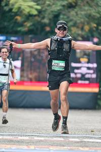 BIB: 
                            <button type="button" onclick="openModal(28134912)" class="btn btn-primary btn-sm float-right btn-popup" data-toggle="modal" data-target=".modal-high-quality">
                        <i class="fas fa-shopping-cart"></i> Add to Cart
                    </button>
                                            <button type="button" onclick="isThisMe(28134912, true)" class="btn btn-success btn-sm float-right btn-popup btn-isme hidden" data-toggle="tooltip" data-placement="bottom" title="นี่คือรูปของคุณใช่ไหม คลิกที่นี่เพื่อเอาเข้าอัลบั้ม">
                        <i class="fas fa-plus"></i> Add to album
                    </button>
                    <button type="button" onclick="isThisMe(28134912, false)" class="btn btn-warning btn-sm float-right btn-popup btn-isnotme hidden">
                        <i class="fas fa-ban"></i> Remove from album
                    </button>