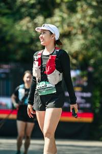 BIB: 
                            <button type="button" onclick="openModal(28120538)" class="btn btn-primary btn-sm float-right btn-popup" data-toggle="modal" data-target=".modal-high-quality">
                        <i class="fas fa-shopping-cart"></i> Add to Cart
                    </button>
                                            <button type="button" onclick="isThisMe(28120538, true)" class="btn btn-success btn-sm float-right btn-popup btn-isme hidden" data-toggle="tooltip" data-placement="bottom" title="นี่คือรูปของคุณใช่ไหม คลิกที่นี่เพื่อเอาเข้าอัลบั้ม">
                        <i class="fas fa-plus"></i> Add to album
                    </button>
                    <button type="button" onclick="isThisMe(28120538, false)" class="btn btn-warning btn-sm float-right btn-popup btn-isnotme hidden">
                        <i class="fas fa-ban"></i> Remove from album
                    </button>