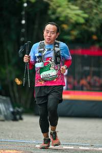 BIB: 
                            <button type="button" onclick="openModal(28133821)" class="btn btn-primary btn-sm float-right btn-popup" data-toggle="modal" data-target=".modal-high-quality">
                        <i class="fas fa-shopping-cart"></i> Add to Cart
                    </button>
                                            <button type="button" onclick="isThisMe(28133821, true)" class="btn btn-success btn-sm float-right btn-popup btn-isme hidden" data-toggle="tooltip" data-placement="bottom" title="นี่คือรูปของคุณใช่ไหม คลิกที่นี่เพื่อเอาเข้าอัลบั้ม">
                        <i class="fas fa-plus"></i> Add to album
                    </button>
                    <button type="button" onclick="isThisMe(28133821, false)" class="btn btn-warning btn-sm float-right btn-popup btn-isnotme hidden">
                        <i class="fas fa-ban"></i> Remove from album
                    </button>