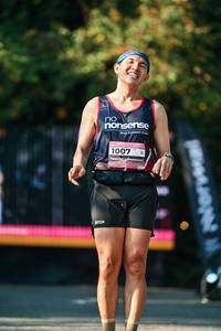 BIB: 
                            <button type="button" onclick="openModal(28114958)" class="btn btn-primary btn-sm float-right btn-popup" data-toggle="modal" data-target=".modal-high-quality">
                        <i class="fas fa-shopping-cart"></i> Add to Cart
                    </button>
                                            <button type="button" onclick="isThisMe(28114958, true)" class="btn btn-success btn-sm float-right btn-popup btn-isme hidden" data-toggle="tooltip" data-placement="bottom" title="นี่คือรูปของคุณใช่ไหม คลิกที่นี่เพื่อเอาเข้าอัลบั้ม">
                        <i class="fas fa-plus"></i> Add to album
                    </button>
                    <button type="button" onclick="isThisMe(28114958, false)" class="btn btn-warning btn-sm float-right btn-popup btn-isnotme hidden">
                        <i class="fas fa-ban"></i> Remove from album
                    </button>