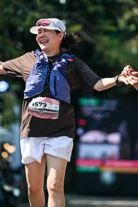 BIB: 
                            <button type="button" onclick="openModal(28120102)" class="btn btn-primary btn-sm float-right btn-popup" data-toggle="modal" data-target=".modal-high-quality">
                        <i class="fas fa-shopping-cart"></i> Add to Cart
                    </button>
                                            <button type="button" onclick="isThisMe(28120102, true)" class="btn btn-success btn-sm float-right btn-popup btn-isme hidden" data-toggle="tooltip" data-placement="bottom" title="นี่คือรูปของคุณใช่ไหม คลิกที่นี่เพื่อเอาเข้าอัลบั้ม">
                        <i class="fas fa-plus"></i> Add to album
                    </button>
                    <button type="button" onclick="isThisMe(28120102, false)" class="btn btn-warning btn-sm float-right btn-popup btn-isnotme hidden">
                        <i class="fas fa-ban"></i> Remove from album
                    </button>