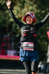 BIB: 
                            <button type="button" onclick="openModal(28119194)" class="btn btn-primary btn-sm float-right btn-popup" data-toggle="modal" data-target=".modal-high-quality">
                        <i class="fas fa-shopping-cart"></i> Add to Cart
                    </button>
                                            <button type="button" onclick="isThisMe(28119194, true)" class="btn btn-success btn-sm float-right btn-popup btn-isme hidden" data-toggle="tooltip" data-placement="bottom" title="นี่คือรูปของคุณใช่ไหม คลิกที่นี่เพื่อเอาเข้าอัลบั้ม">
                        <i class="fas fa-plus"></i> Add to album
                    </button>
                    <button type="button" onclick="isThisMe(28119194, false)" class="btn btn-warning btn-sm float-right btn-popup btn-isnotme hidden">
                        <i class="fas fa-ban"></i> Remove from album
                    </button>