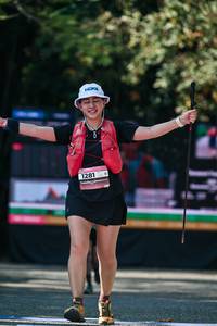 BIB: 
                            <button type="button" onclick="openModal(28120259)" class="btn btn-primary btn-sm float-right btn-popup" data-toggle="modal" data-target=".modal-high-quality">
                        <i class="fas fa-shopping-cart"></i> Add to Cart
                    </button>
                                            <button type="button" onclick="isThisMe(28120259, true)" class="btn btn-success btn-sm float-right btn-popup btn-isme hidden" data-toggle="tooltip" data-placement="bottom" title="นี่คือรูปของคุณใช่ไหม คลิกที่นี่เพื่อเอาเข้าอัลบั้ม">
                        <i class="fas fa-plus"></i> Add to album
                    </button>
                    <button type="button" onclick="isThisMe(28120259, false)" class="btn btn-warning btn-sm float-right btn-popup btn-isnotme hidden">
                        <i class="fas fa-ban"></i> Remove from album
                    </button>