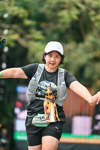 BIB: 
                            <button type="button" onclick="openModal(28133745)" class="btn btn-primary btn-sm float-right btn-popup" data-toggle="modal" data-target=".modal-high-quality">
                        <i class="fas fa-shopping-cart"></i> Add to Cart
                    </button>
                                            <button type="button" onclick="isThisMe(28133745, true)" class="btn btn-success btn-sm float-right btn-popup btn-isme hidden" data-toggle="tooltip" data-placement="bottom" title="นี่คือรูปของคุณใช่ไหม คลิกที่นี่เพื่อเอาเข้าอัลบั้ม">
                        <i class="fas fa-plus"></i> Add to album
                    </button>
                    <button type="button" onclick="isThisMe(28133745, false)" class="btn btn-warning btn-sm float-right btn-popup btn-isnotme hidden">
                        <i class="fas fa-ban"></i> Remove from album
                    </button>