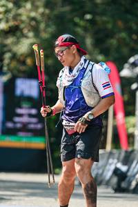 BIB: 
                            <button type="button" onclick="openModal(28121551)" class="btn btn-primary btn-sm float-right btn-popup" data-toggle="modal" data-target=".modal-high-quality">
                        <i class="fas fa-shopping-cart"></i> Add to Cart
                    </button>
                                            <button type="button" onclick="isThisMe(28121551, true)" class="btn btn-success btn-sm float-right btn-popup btn-isme hidden" data-toggle="tooltip" data-placement="bottom" title="นี่คือรูปของคุณใช่ไหม คลิกที่นี่เพื่อเอาเข้าอัลบั้ม">
                        <i class="fas fa-plus"></i> Add to album
                    </button>
                    <button type="button" onclick="isThisMe(28121551, false)" class="btn btn-warning btn-sm float-right btn-popup btn-isnotme hidden">
                        <i class="fas fa-ban"></i> Remove from album
                    </button>