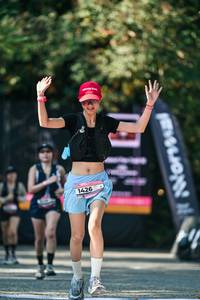 BIB: 
                            <button type="button" onclick="openModal(28116753)" class="btn btn-primary btn-sm float-right btn-popup" data-toggle="modal" data-target=".modal-high-quality">
                        <i class="fas fa-shopping-cart"></i> Add to Cart
                    </button>
                                            <button type="button" onclick="isThisMe(28116753, true)" class="btn btn-success btn-sm float-right btn-popup btn-isme hidden" data-toggle="tooltip" data-placement="bottom" title="นี่คือรูปของคุณใช่ไหม คลิกที่นี่เพื่อเอาเข้าอัลบั้ม">
                        <i class="fas fa-plus"></i> Add to album
                    </button>
                    <button type="button" onclick="isThisMe(28116753, false)" class="btn btn-warning btn-sm float-right btn-popup btn-isnotme hidden">
                        <i class="fas fa-ban"></i> Remove from album
                    </button>