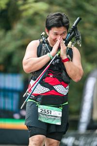 BIB: 
                            <button type="button" onclick="openModal(28133441)" class="btn btn-primary btn-sm float-right btn-popup" data-toggle="modal" data-target=".modal-high-quality">
                        <i class="fas fa-shopping-cart"></i> Add to Cart
                    </button>
                                            <button type="button" onclick="isThisMe(28133441, true)" class="btn btn-success btn-sm float-right btn-popup btn-isme hidden" data-toggle="tooltip" data-placement="bottom" title="นี่คือรูปของคุณใช่ไหม คลิกที่นี่เพื่อเอาเข้าอัลบั้ม">
                        <i class="fas fa-plus"></i> Add to album
                    </button>
                    <button type="button" onclick="isThisMe(28133441, false)" class="btn btn-warning btn-sm float-right btn-popup btn-isnotme hidden">
                        <i class="fas fa-ban"></i> Remove from album
                    </button>