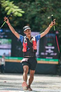 BIB: 
                            <button type="button" onclick="openModal(28133874)" class="btn btn-primary btn-sm float-right btn-popup" data-toggle="modal" data-target=".modal-high-quality">
                        <i class="fas fa-shopping-cart"></i> Add to Cart
                    </button>
                                            <button type="button" onclick="isThisMe(28133874, true)" class="btn btn-success btn-sm float-right btn-popup btn-isme hidden" data-toggle="tooltip" data-placement="bottom" title="นี่คือรูปของคุณใช่ไหม คลิกที่นี่เพื่อเอาเข้าอัลบั้ม">
                        <i class="fas fa-plus"></i> Add to album
                    </button>
                    <button type="button" onclick="isThisMe(28133874, false)" class="btn btn-warning btn-sm float-right btn-popup btn-isnotme hidden">
                        <i class="fas fa-ban"></i> Remove from album
                    </button>