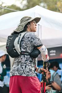 BIB: 
                            <button type="button" onclick="openModal(28135106)" class="btn btn-primary btn-sm float-right btn-popup" data-toggle="modal" data-target=".modal-high-quality">
                        <i class="fas fa-shopping-cart"></i> Add to Cart
                    </button>
                                            <button type="button" onclick="isThisMe(28135106, true)" class="btn btn-success btn-sm float-right btn-popup btn-isme hidden" data-toggle="tooltip" data-placement="bottom" title="นี่คือรูปของคุณใช่ไหม คลิกที่นี่เพื่อเอาเข้าอัลบั้ม">
                        <i class="fas fa-plus"></i> Add to album
                    </button>
                    <button type="button" onclick="isThisMe(28135106, false)" class="btn btn-warning btn-sm float-right btn-popup btn-isnotme hidden">
                        <i class="fas fa-ban"></i> Remove from album
                    </button>