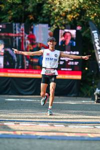 BIB: 
                            <button type="button" onclick="openModal(28115012)" class="btn btn-primary btn-sm float-right btn-popup" data-toggle="modal" data-target=".modal-high-quality">
                        <i class="fas fa-shopping-cart"></i> Add to Cart
                    </button>
                                            <button type="button" onclick="isThisMe(28115012, true)" class="btn btn-success btn-sm float-right btn-popup btn-isme hidden" data-toggle="tooltip" data-placement="bottom" title="นี่คือรูปของคุณใช่ไหม คลิกที่นี่เพื่อเอาเข้าอัลบั้ม">
                        <i class="fas fa-plus"></i> Add to album
                    </button>
                    <button type="button" onclick="isThisMe(28115012, false)" class="btn btn-warning btn-sm float-right btn-popup btn-isnotme hidden">
                        <i class="fas fa-ban"></i> Remove from album
                    </button>