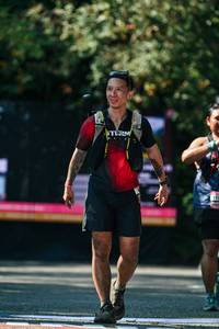 BIB: 
                            <button type="button" onclick="openModal(28119778)" class="btn btn-primary btn-sm float-right btn-popup" data-toggle="modal" data-target=".modal-high-quality">
                        <i class="fas fa-shopping-cart"></i> Add to Cart
                    </button>
                                            <button type="button" onclick="isThisMe(28119778, true)" class="btn btn-success btn-sm float-right btn-popup btn-isme hidden" data-toggle="tooltip" data-placement="bottom" title="นี่คือรูปของคุณใช่ไหม คลิกที่นี่เพื่อเอาเข้าอัลบั้ม">
                        <i class="fas fa-plus"></i> Add to album
                    </button>
                    <button type="button" onclick="isThisMe(28119778, false)" class="btn btn-warning btn-sm float-right btn-popup btn-isnotme hidden">
                        <i class="fas fa-ban"></i> Remove from album
                    </button>