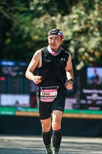 BIB: 
                            <button type="button" onclick="openModal(28120988)" class="btn btn-primary btn-sm float-right btn-popup" data-toggle="modal" data-target=".modal-high-quality">
                        <i class="fas fa-shopping-cart"></i> Add to Cart
                    </button>
                                            <button type="button" onclick="isThisMe(28120988, true)" class="btn btn-success btn-sm float-right btn-popup btn-isme hidden" data-toggle="tooltip" data-placement="bottom" title="นี่คือรูปของคุณใช่ไหม คลิกที่นี่เพื่อเอาเข้าอัลบั้ม">
                        <i class="fas fa-plus"></i> Add to album
                    </button>
                    <button type="button" onclick="isThisMe(28120988, false)" class="btn btn-warning btn-sm float-right btn-popup btn-isnotme hidden">
                        <i class="fas fa-ban"></i> Remove from album
                    </button>