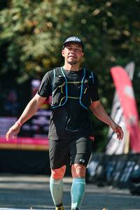 BIB: 
                            <button type="button" onclick="openModal(28119181)" class="btn btn-primary btn-sm float-right btn-popup" data-toggle="modal" data-target=".modal-high-quality">
                        <i class="fas fa-shopping-cart"></i> Add to Cart
                    </button>
                                            <button type="button" onclick="isThisMe(28119181, true)" class="btn btn-success btn-sm float-right btn-popup btn-isme hidden" data-toggle="tooltip" data-placement="bottom" title="นี่คือรูปของคุณใช่ไหม คลิกที่นี่เพื่อเอาเข้าอัลบั้ม">
                        <i class="fas fa-plus"></i> Add to album
                    </button>
                    <button type="button" onclick="isThisMe(28119181, false)" class="btn btn-warning btn-sm float-right btn-popup btn-isnotme hidden">
                        <i class="fas fa-ban"></i> Remove from album
                    </button>