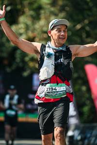 BIB: 
                            <button type="button" onclick="openModal(28119242)" class="btn btn-primary btn-sm float-right btn-popup" data-toggle="modal" data-target=".modal-high-quality">
                        <i class="fas fa-shopping-cart"></i> Add to Cart
                    </button>
                                            <button type="button" onclick="isThisMe(28119242, true)" class="btn btn-success btn-sm float-right btn-popup btn-isme hidden" data-toggle="tooltip" data-placement="bottom" title="นี่คือรูปของคุณใช่ไหม คลิกที่นี่เพื่อเอาเข้าอัลบั้ม">
                        <i class="fas fa-plus"></i> Add to album
                    </button>
                    <button type="button" onclick="isThisMe(28119242, false)" class="btn btn-warning btn-sm float-right btn-popup btn-isnotme hidden">
                        <i class="fas fa-ban"></i> Remove from album
                    </button>