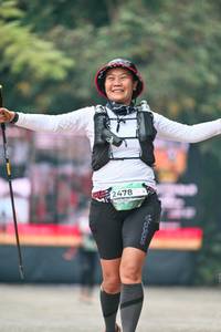 BIB: 
                            <button type="button" onclick="openModal(28132728)" class="btn btn-primary btn-sm float-right btn-popup" data-toggle="modal" data-target=".modal-high-quality">
                        <i class="fas fa-shopping-cart"></i> Add to Cart
                    </button>
                                            <button type="button" onclick="isThisMe(28132728, true)" class="btn btn-success btn-sm float-right btn-popup btn-isme hidden" data-toggle="tooltip" data-placement="bottom" title="นี่คือรูปของคุณใช่ไหม คลิกที่นี่เพื่อเอาเข้าอัลบั้ม">
                        <i class="fas fa-plus"></i> Add to album
                    </button>
                    <button type="button" onclick="isThisMe(28132728, false)" class="btn btn-warning btn-sm float-right btn-popup btn-isnotme hidden">
                        <i class="fas fa-ban"></i> Remove from album
                    </button>