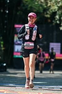 BIB: 
                            <button type="button" onclick="openModal(28120422)" class="btn btn-primary btn-sm float-right btn-popup" data-toggle="modal" data-target=".modal-high-quality">
                        <i class="fas fa-shopping-cart"></i> Add to Cart
                    </button>
                                            <button type="button" onclick="isThisMe(28120422, true)" class="btn btn-success btn-sm float-right btn-popup btn-isme hidden" data-toggle="tooltip" data-placement="bottom" title="นี่คือรูปของคุณใช่ไหม คลิกที่นี่เพื่อเอาเข้าอัลบั้ม">
                        <i class="fas fa-plus"></i> Add to album
                    </button>
                    <button type="button" onclick="isThisMe(28120422, false)" class="btn btn-warning btn-sm float-right btn-popup btn-isnotme hidden">
                        <i class="fas fa-ban"></i> Remove from album
                    </button>