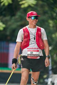 BIB: 
                            <button type="button" onclick="openModal(28133946)" class="btn btn-primary btn-sm float-right btn-popup" data-toggle="modal" data-target=".modal-high-quality">
                        <i class="fas fa-shopping-cart"></i> Add to Cart
                    </button>
                                            <button type="button" onclick="isThisMe(28133946, true)" class="btn btn-success btn-sm float-right btn-popup btn-isme hidden" data-toggle="tooltip" data-placement="bottom" title="นี่คือรูปของคุณใช่ไหม คลิกที่นี่เพื่อเอาเข้าอัลบั้ม">
                        <i class="fas fa-plus"></i> Add to album
                    </button>
                    <button type="button" onclick="isThisMe(28133946, false)" class="btn btn-warning btn-sm float-right btn-popup btn-isnotme hidden">
                        <i class="fas fa-ban"></i> Remove from album
                    </button>