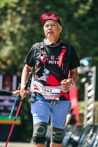 BIB: 
                            <button type="button" onclick="openModal(28121204)" class="btn btn-primary btn-sm float-right btn-popup" data-toggle="modal" data-target=".modal-high-quality">
                        <i class="fas fa-shopping-cart"></i> Add to Cart
                    </button>
                                            <button type="button" onclick="isThisMe(28121204, true)" class="btn btn-success btn-sm float-right btn-popup btn-isme hidden" data-toggle="tooltip" data-placement="bottom" title="นี่คือรูปของคุณใช่ไหม คลิกที่นี่เพื่อเอาเข้าอัลบั้ม">
                        <i class="fas fa-plus"></i> Add to album
                    </button>
                    <button type="button" onclick="isThisMe(28121204, false)" class="btn btn-warning btn-sm float-right btn-popup btn-isnotme hidden">
                        <i class="fas fa-ban"></i> Remove from album
                    </button>