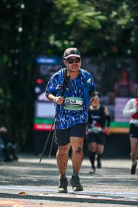 BIB: 
                            <button type="button" onclick="openModal(28132746)" class="btn btn-primary btn-sm float-right btn-popup" data-toggle="modal" data-target=".modal-high-quality">
                        <i class="fas fa-shopping-cart"></i> Add to Cart
                    </button>
                                            <button type="button" onclick="isThisMe(28132746, true)" class="btn btn-success btn-sm float-right btn-popup btn-isme hidden" data-toggle="tooltip" data-placement="bottom" title="นี่คือรูปของคุณใช่ไหม คลิกที่นี่เพื่อเอาเข้าอัลบั้ม">
                        <i class="fas fa-plus"></i> Add to album
                    </button>
                    <button type="button" onclick="isThisMe(28132746, false)" class="btn btn-warning btn-sm float-right btn-popup btn-isnotme hidden">
                        <i class="fas fa-ban"></i> Remove from album
                    </button>