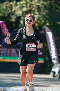 BIB: 
                            <button type="button" onclick="openModal(28121003)" class="btn btn-primary btn-sm float-right btn-popup" data-toggle="modal" data-target=".modal-high-quality">
                        <i class="fas fa-shopping-cart"></i> Add to Cart
                    </button>
                                            <button type="button" onclick="isThisMe(28121003, true)" class="btn btn-success btn-sm float-right btn-popup btn-isme hidden" data-toggle="tooltip" data-placement="bottom" title="นี่คือรูปของคุณใช่ไหม คลิกที่นี่เพื่อเอาเข้าอัลบั้ม">
                        <i class="fas fa-plus"></i> Add to album
                    </button>
                    <button type="button" onclick="isThisMe(28121003, false)" class="btn btn-warning btn-sm float-right btn-popup btn-isnotme hidden">
                        <i class="fas fa-ban"></i> Remove from album
                    </button>