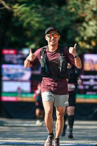 BIB: 
                            <button type="button" onclick="openModal(28116064)" class="btn btn-primary btn-sm float-right btn-popup" data-toggle="modal" data-target=".modal-high-quality">
                        <i class="fas fa-shopping-cart"></i> Add to Cart
                    </button>
                                            <button type="button" onclick="isThisMe(28116064, true)" class="btn btn-success btn-sm float-right btn-popup btn-isme hidden" data-toggle="tooltip" data-placement="bottom" title="นี่คือรูปของคุณใช่ไหม คลิกที่นี่เพื่อเอาเข้าอัลบั้ม">
                        <i class="fas fa-plus"></i> Add to album
                    </button>
                    <button type="button" onclick="isThisMe(28116064, false)" class="btn btn-warning btn-sm float-right btn-popup btn-isnotme hidden">
                        <i class="fas fa-ban"></i> Remove from album
                    </button>