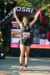 BIB: 
                            <button type="button" onclick="openModal(28115187)" class="btn btn-primary btn-sm float-right btn-popup" data-toggle="modal" data-target=".modal-high-quality">
                        <i class="fas fa-shopping-cart"></i> Add to Cart
                    </button>
                                            <button type="button" onclick="isThisMe(28115187, true)" class="btn btn-success btn-sm float-right btn-popup btn-isme hidden" data-toggle="tooltip" data-placement="bottom" title="นี่คือรูปของคุณใช่ไหม คลิกที่นี่เพื่อเอาเข้าอัลบั้ม">
                        <i class="fas fa-plus"></i> Add to album
                    </button>
                    <button type="button" onclick="isThisMe(28115187, false)" class="btn btn-warning btn-sm float-right btn-popup btn-isnotme hidden">
                        <i class="fas fa-ban"></i> Remove from album
                    </button>