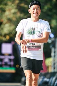 BIB: 
                            <button type="button" onclick="openModal(28116048)" class="btn btn-primary btn-sm float-right btn-popup" data-toggle="modal" data-target=".modal-high-quality">
                        <i class="fas fa-shopping-cart"></i> Add to Cart
                    </button>
                                            <button type="button" onclick="isThisMe(28116048, true)" class="btn btn-success btn-sm float-right btn-popup btn-isme hidden" data-toggle="tooltip" data-placement="bottom" title="นี่คือรูปของคุณใช่ไหม คลิกที่นี่เพื่อเอาเข้าอัลบั้ม">
                        <i class="fas fa-plus"></i> Add to album
                    </button>
                    <button type="button" onclick="isThisMe(28116048, false)" class="btn btn-warning btn-sm float-right btn-popup btn-isnotme hidden">
                        <i class="fas fa-ban"></i> Remove from album
                    </button>