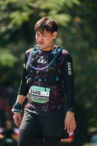 BIB: 
                            <button type="button" onclick="openModal(28132813)" class="btn btn-primary btn-sm float-right btn-popup" data-toggle="modal" data-target=".modal-high-quality">
                        <i class="fas fa-shopping-cart"></i> Add to Cart
                    </button>
                                            <button type="button" onclick="isThisMe(28132813, true)" class="btn btn-success btn-sm float-right btn-popup btn-isme hidden" data-toggle="tooltip" data-placement="bottom" title="นี่คือรูปของคุณใช่ไหม คลิกที่นี่เพื่อเอาเข้าอัลบั้ม">
                        <i class="fas fa-plus"></i> Add to album
                    </button>
                    <button type="button" onclick="isThisMe(28132813, false)" class="btn btn-warning btn-sm float-right btn-popup btn-isnotme hidden">
                        <i class="fas fa-ban"></i> Remove from album
                    </button>